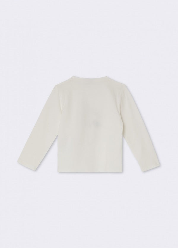T-SHIRT LIU JO