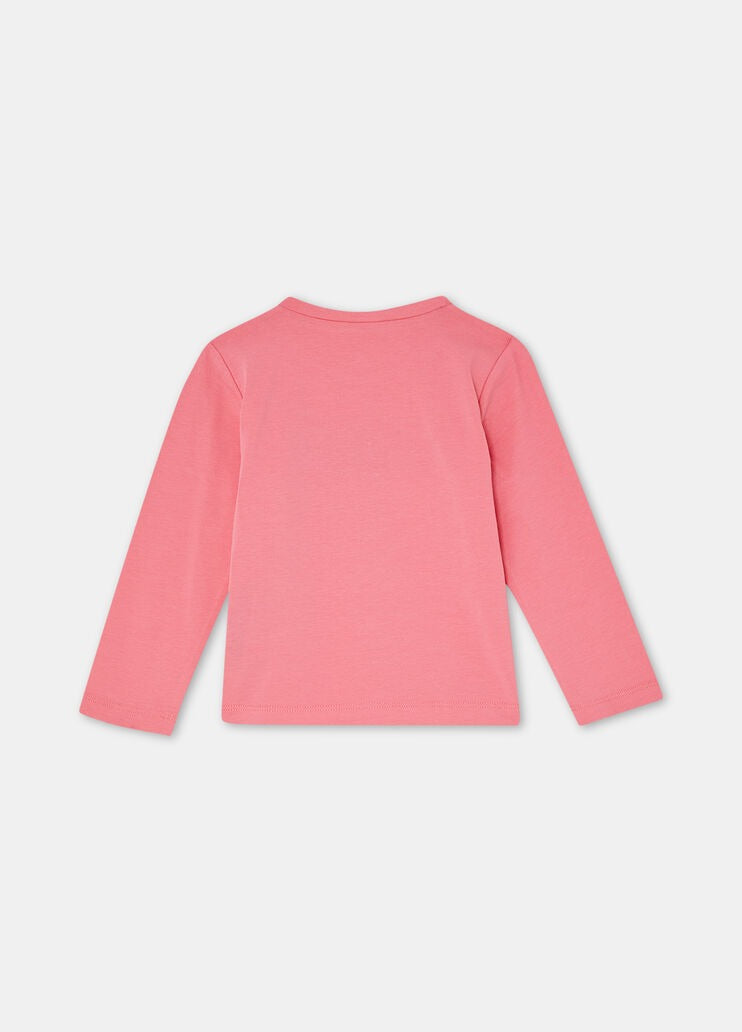 T-SHIRT LIU JO