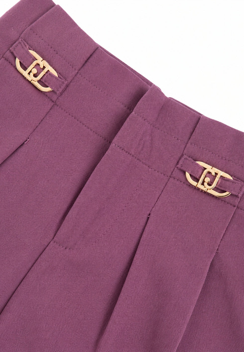 PANTALONCINO LIU JO