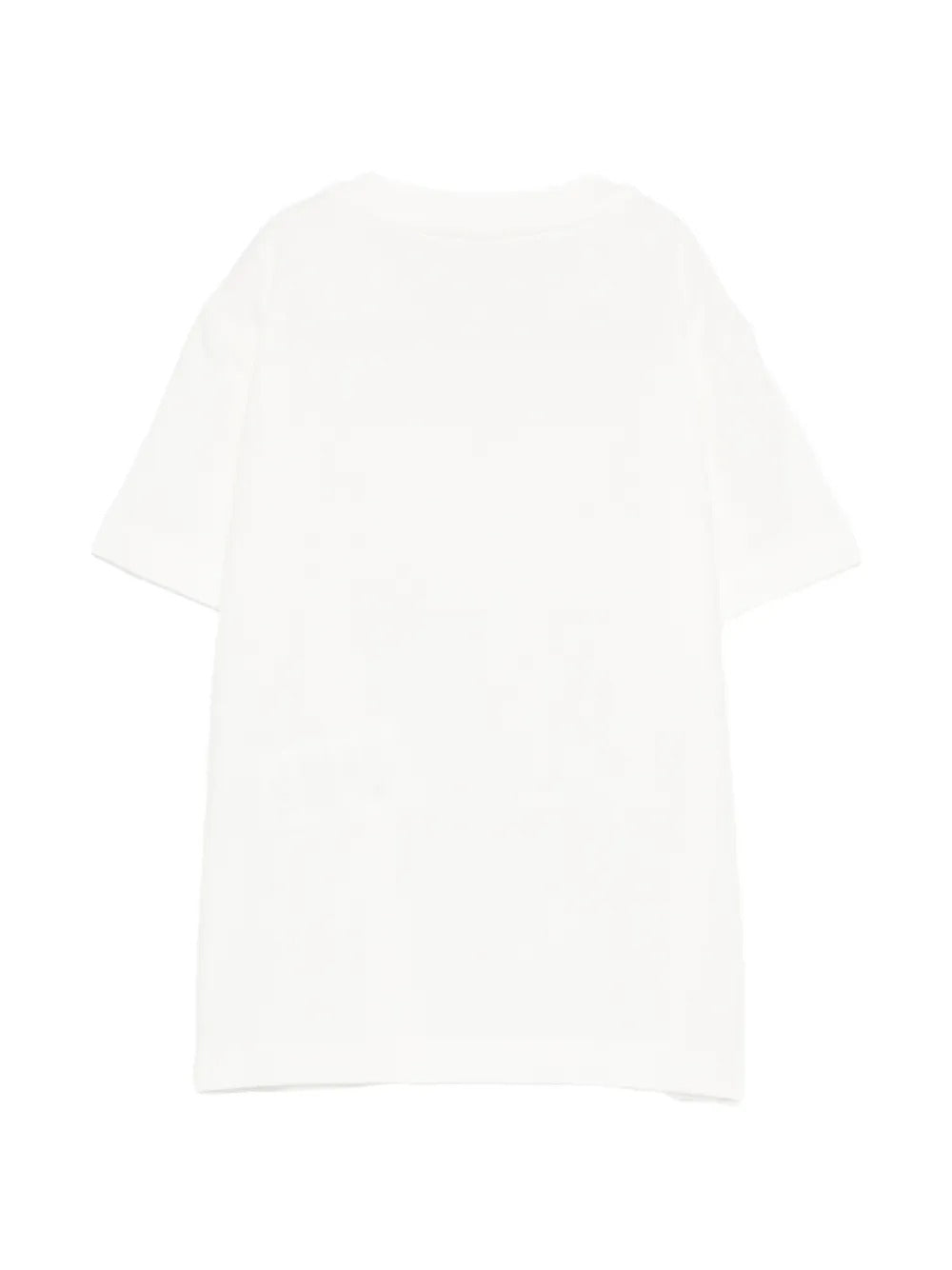 T-SHIRT ELISABETTA FRANCHI