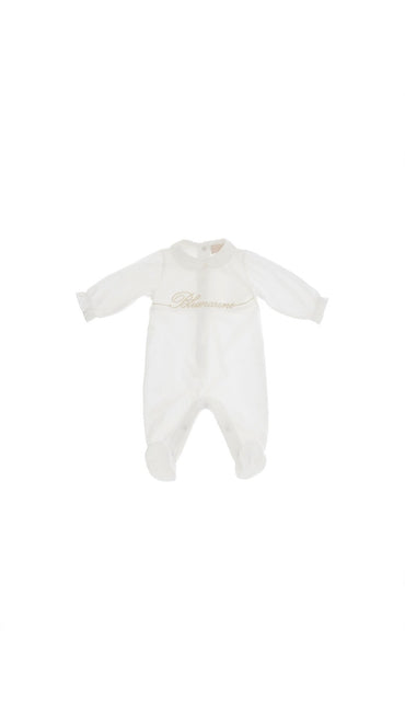 CORREDO MISS BLUMARINE