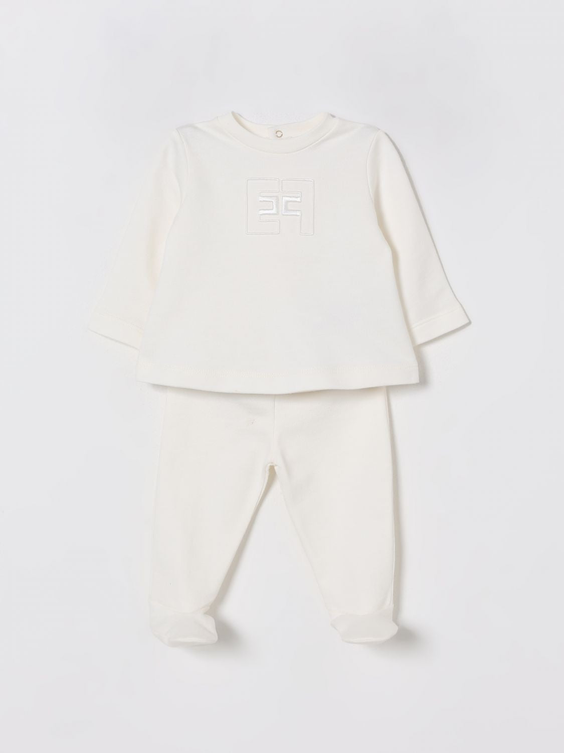 COMPLETO ELISABETTA FRANCHI