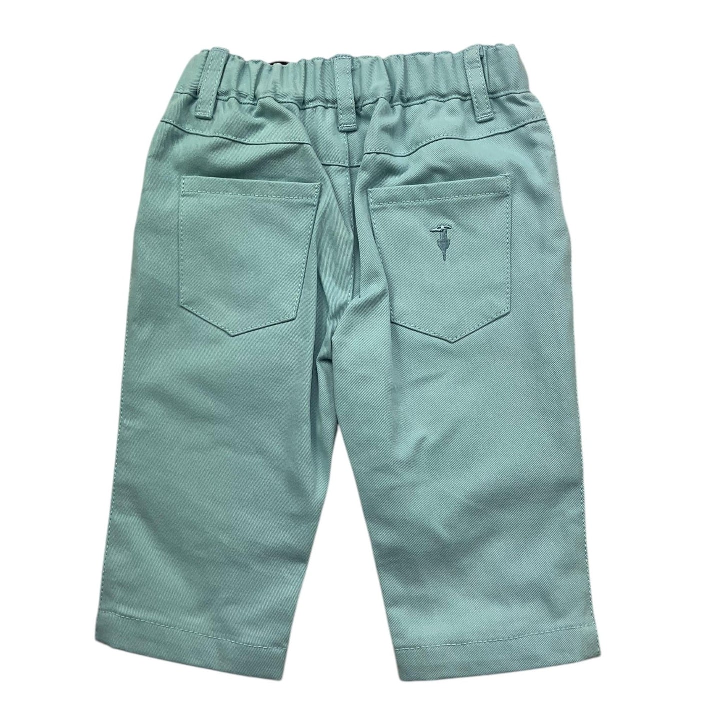 PANTALONE TRUSSARDI