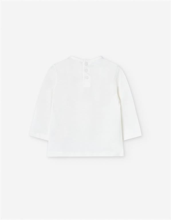T-SHIRT LOSAN