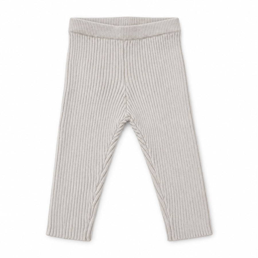 PANTALONE ZIPPY