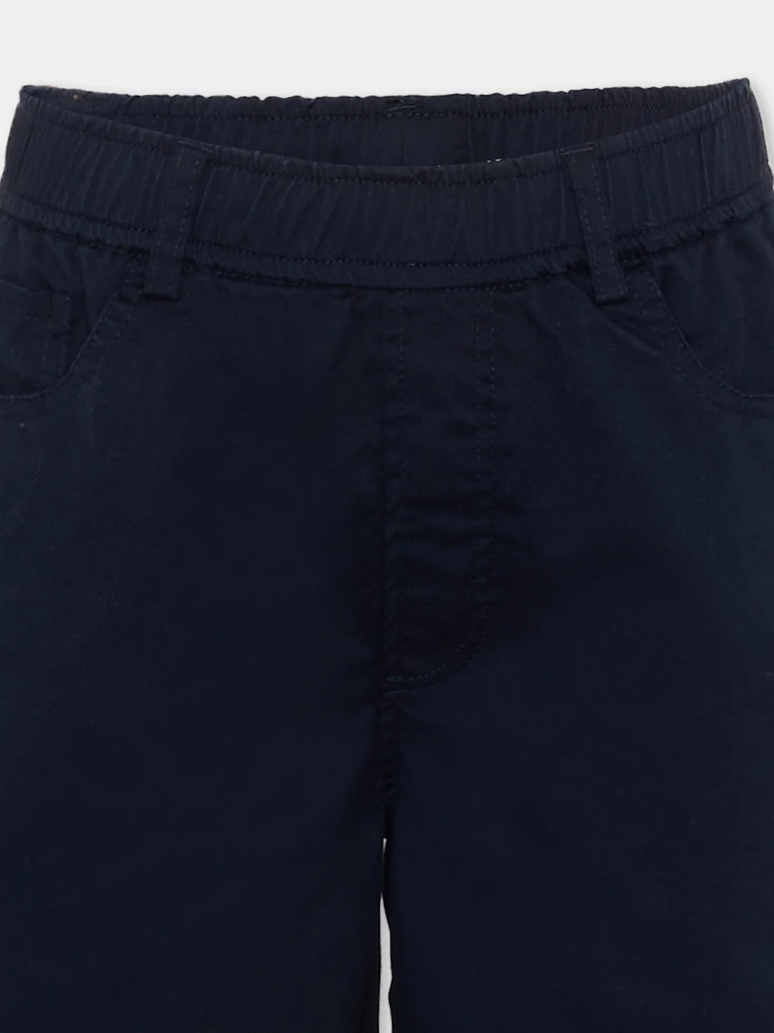 BERMUDA TRUSSARDI