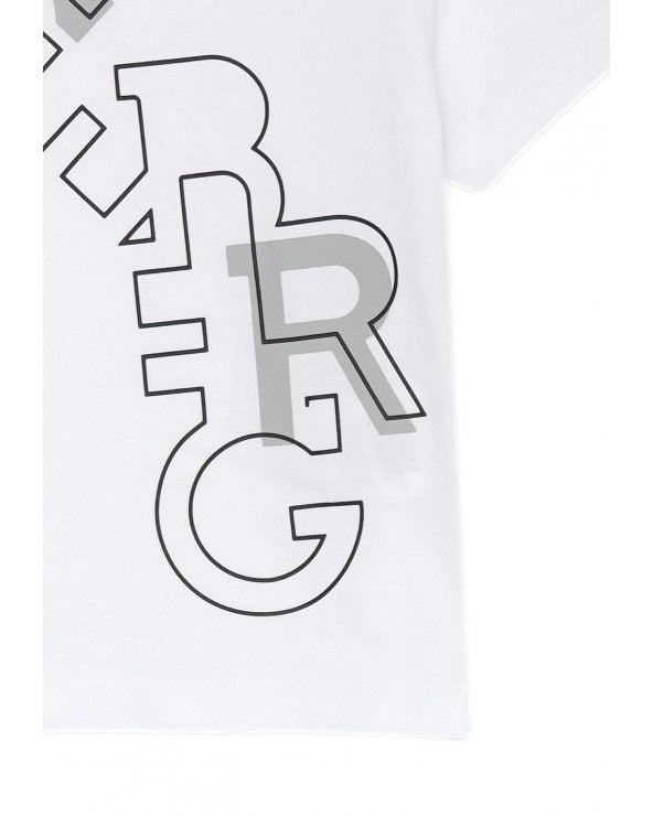T-SHIRT ICEBERG