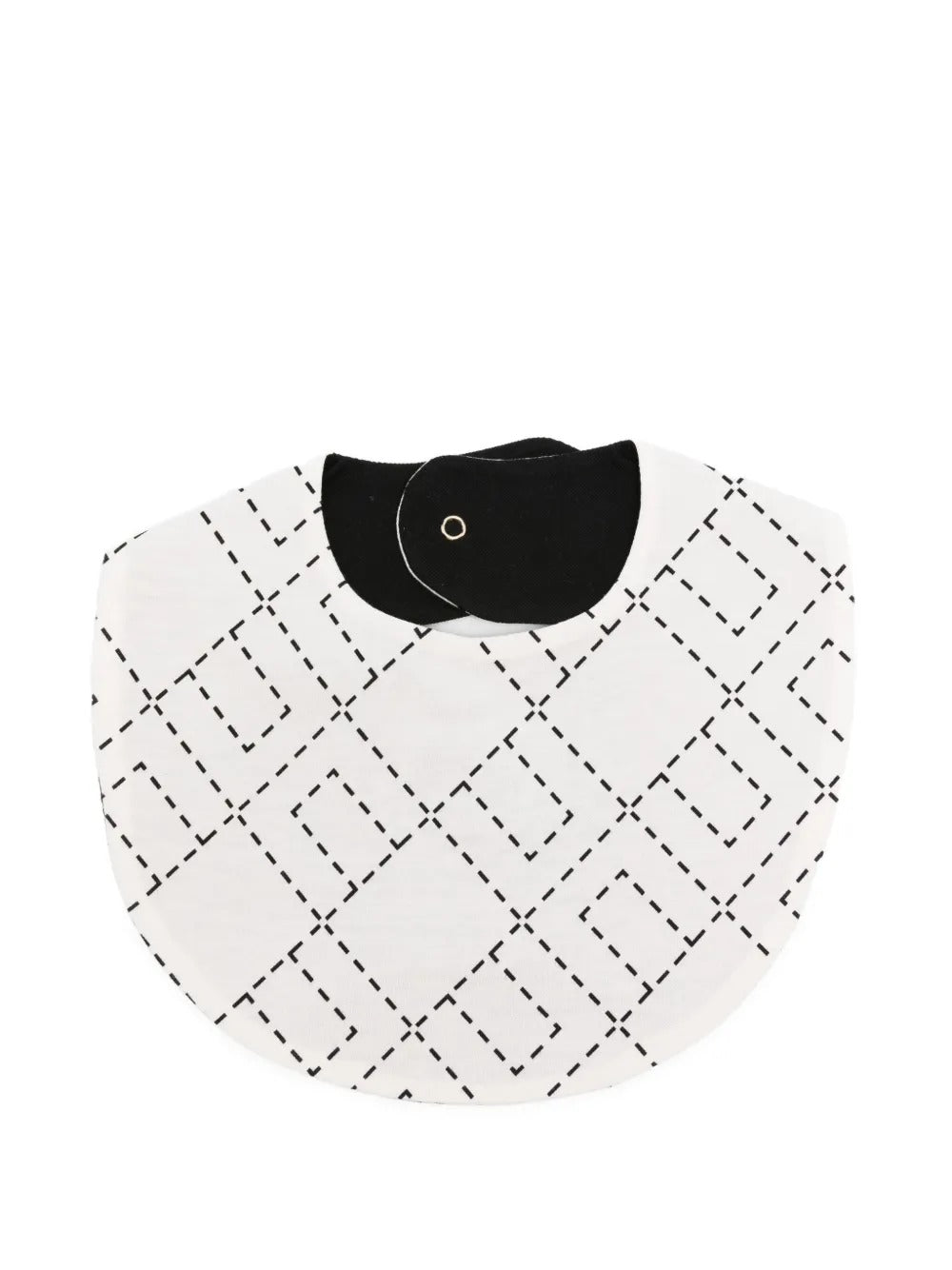 BAVAGLINO ELISABETTA FRANCHI