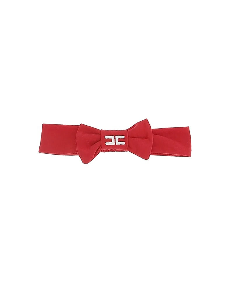 FASCIA ELISABETTA FRANCHI