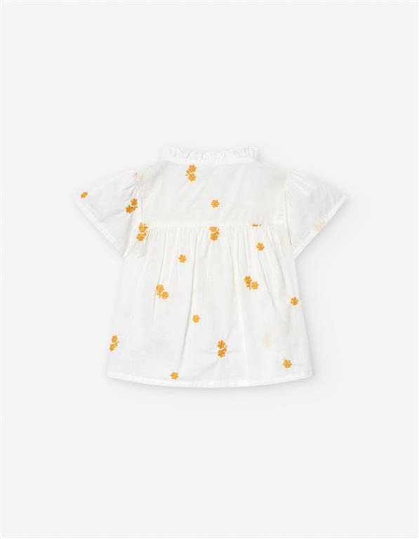 CAMICIA LOSAN