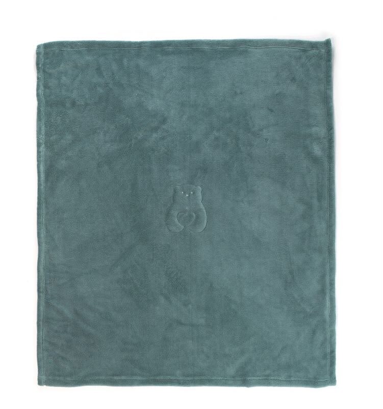 COPERTA COCCODE' FIRENZE