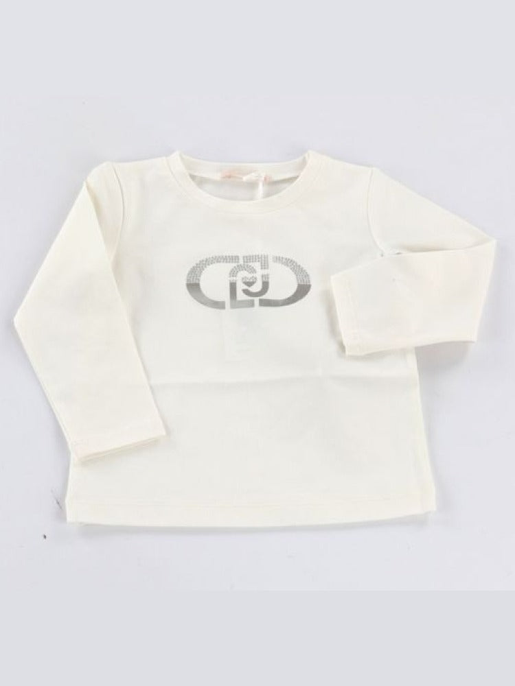 T-SHIRT LIU JO