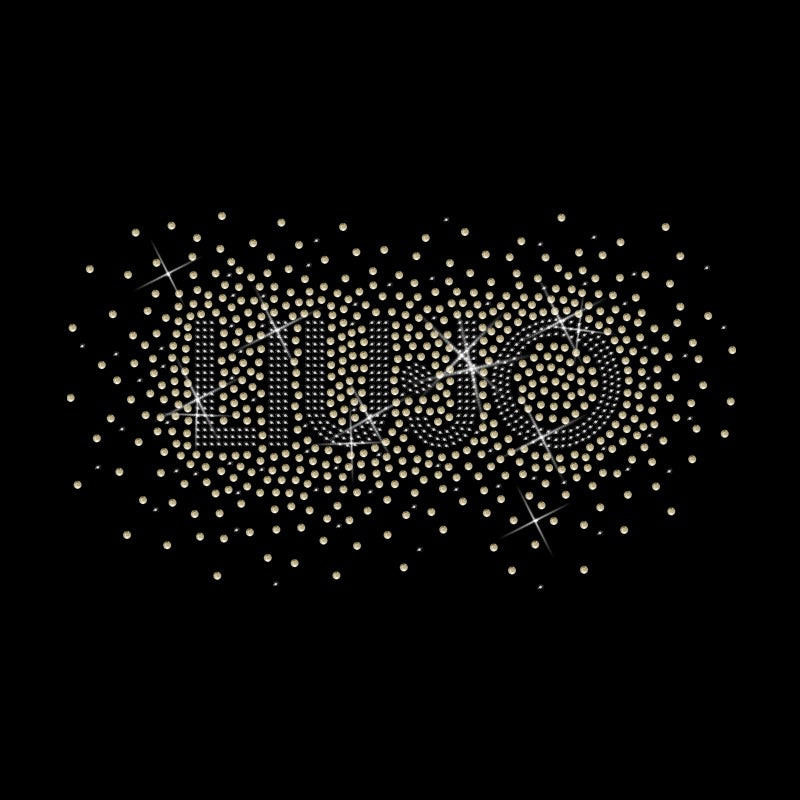 T-SHIRT LIU JO
