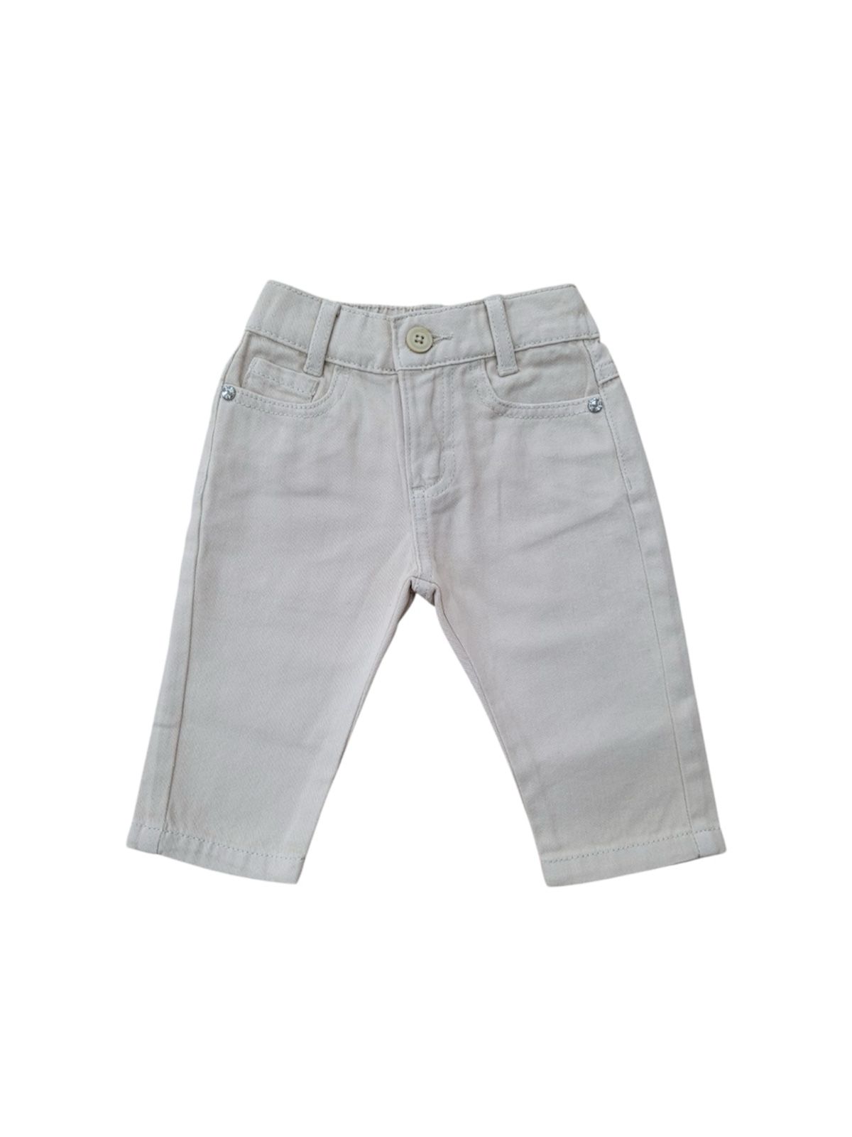 PANTALONE TRUSSARDI