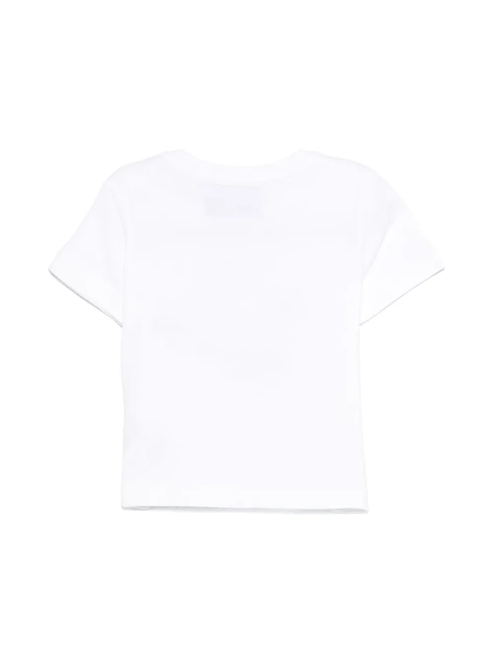 T-SHIRT ICEBERG