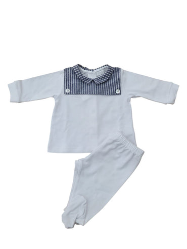 GHETTINA COCCODE' FIRENZE