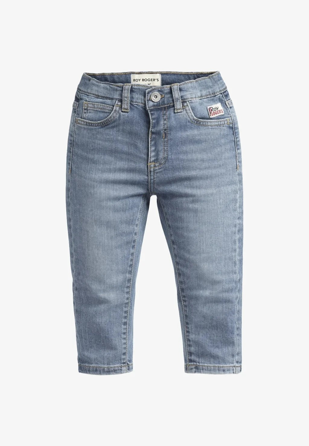JEANS ROY ROGER'S