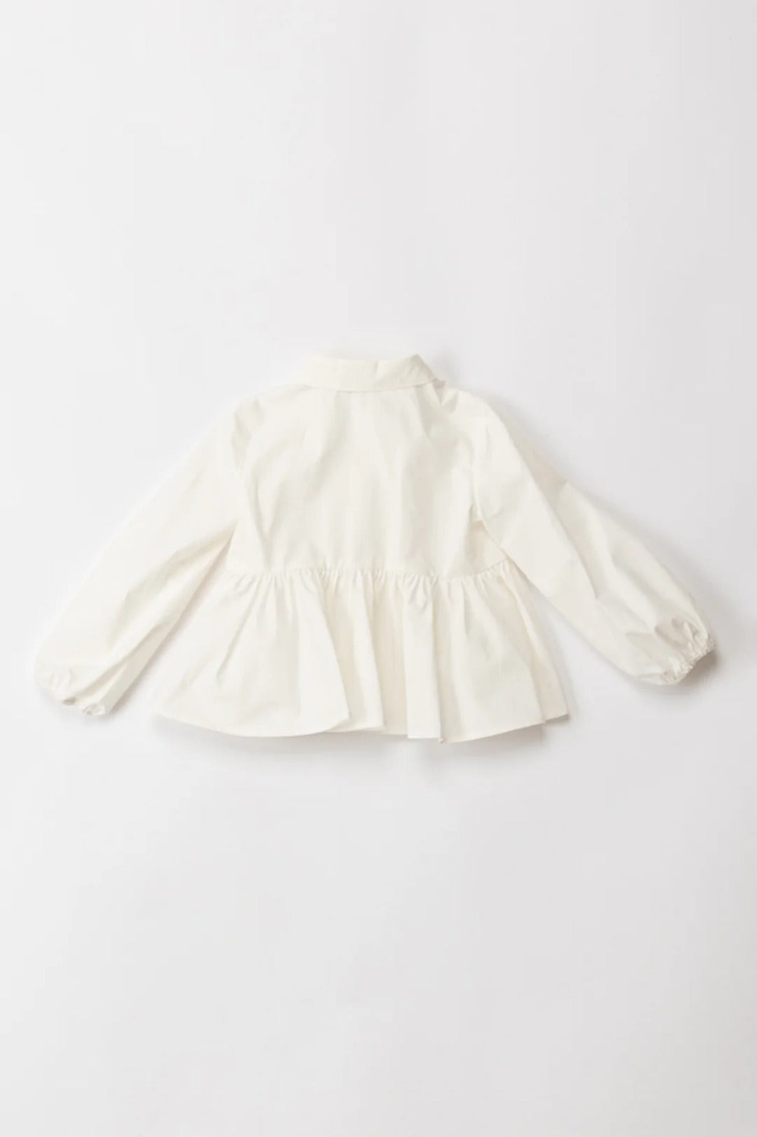 CAMICIA ELISABETTA FRANCHI