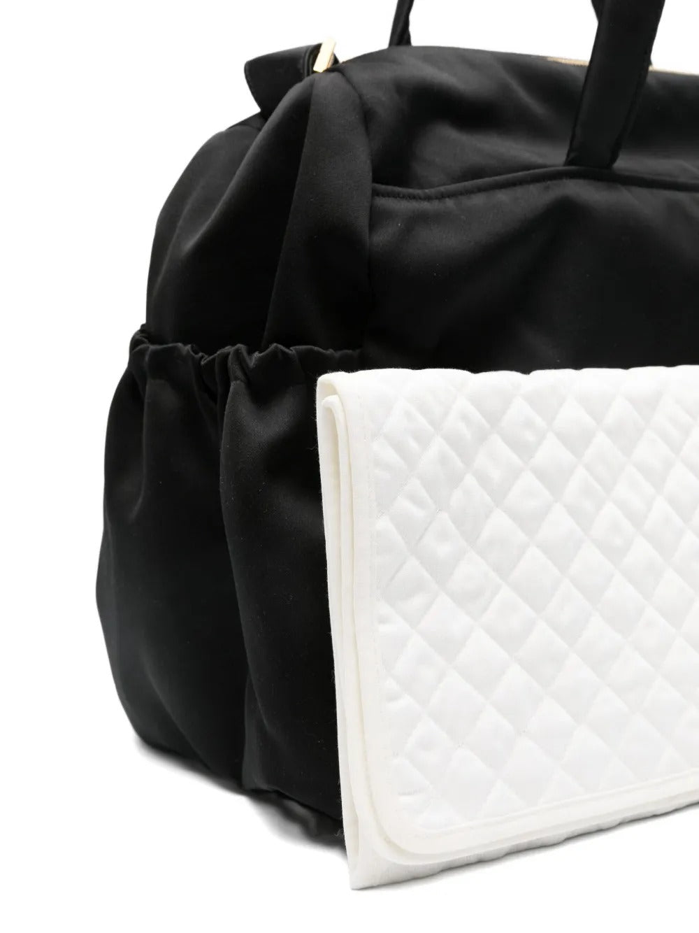 MUM BAG ELISABETTA FRANCHI