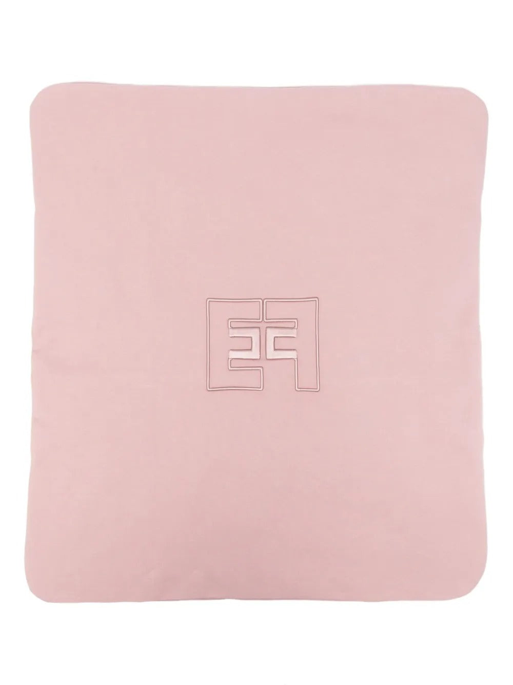 CORREDO ELISABETTA FRANCHI