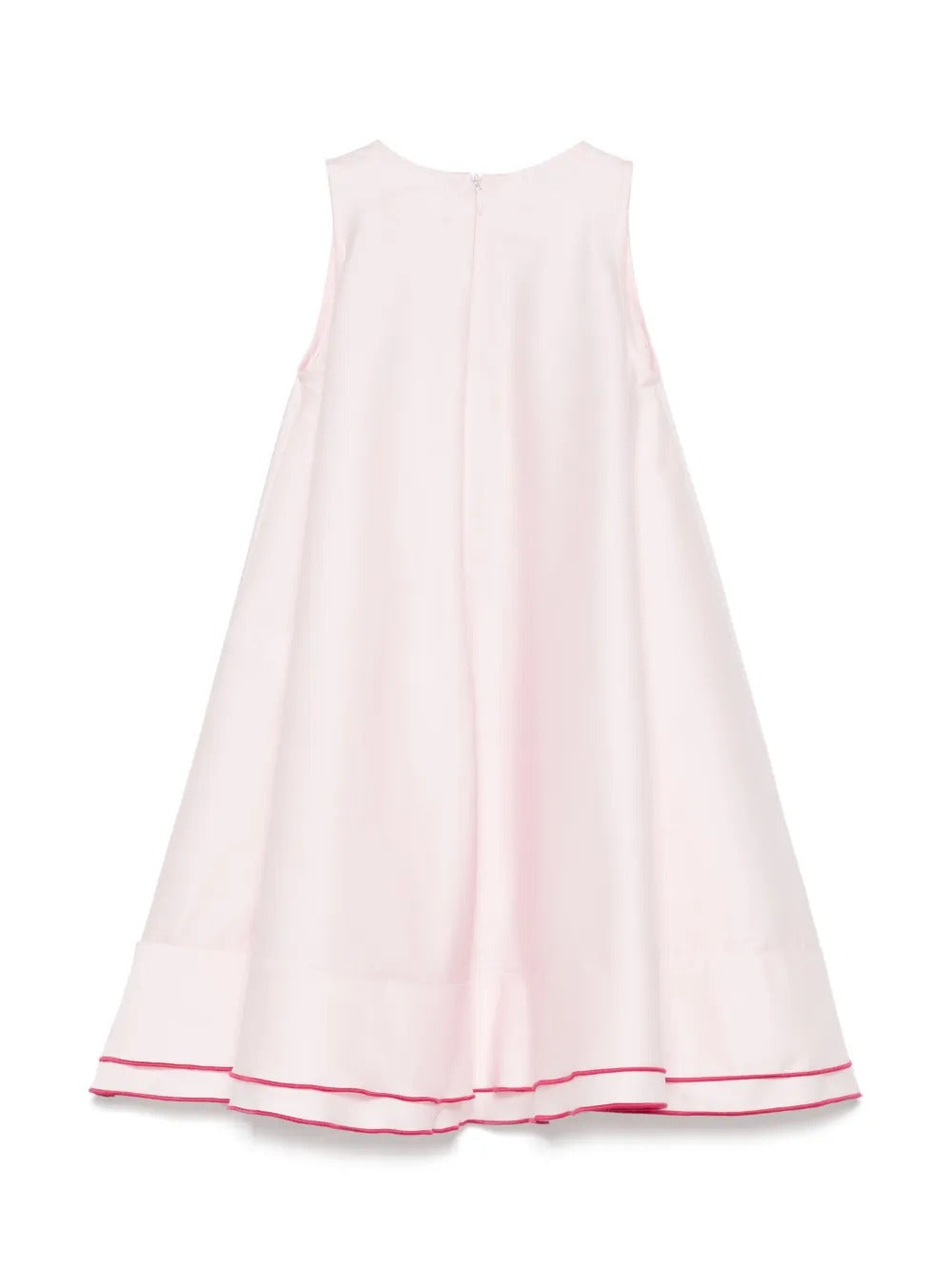 ABITO MISS BLUMARINE