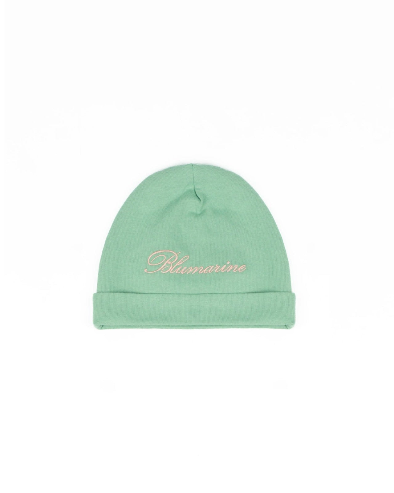 CAPPELLO MISS BLUMARINE