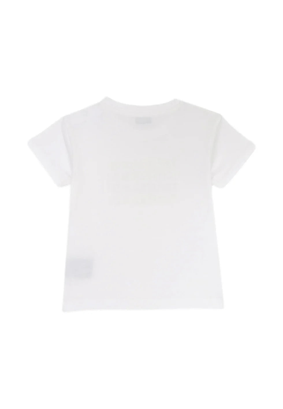 T-SHIRT TRUSSARDI