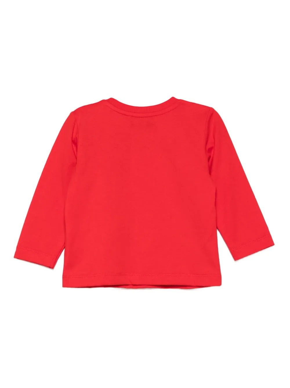 T-SHIRT MOSCHINO