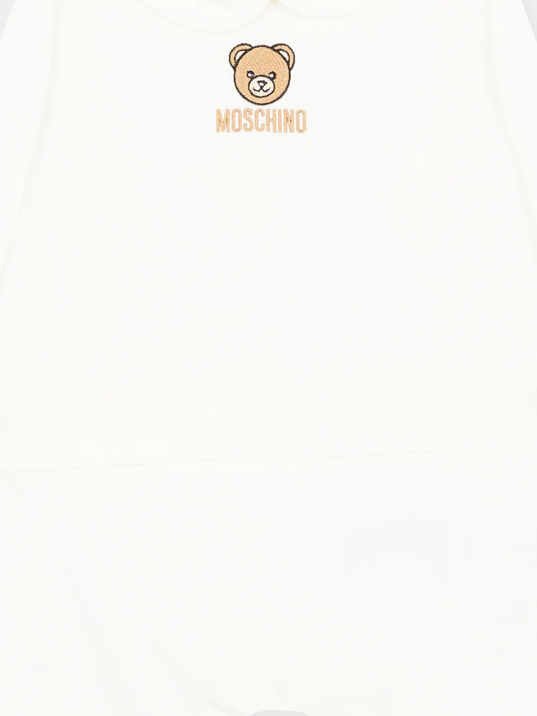 TUTINA MOSCHINO