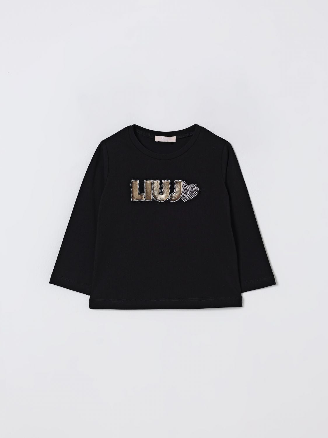 T-SHIRT LIU JO