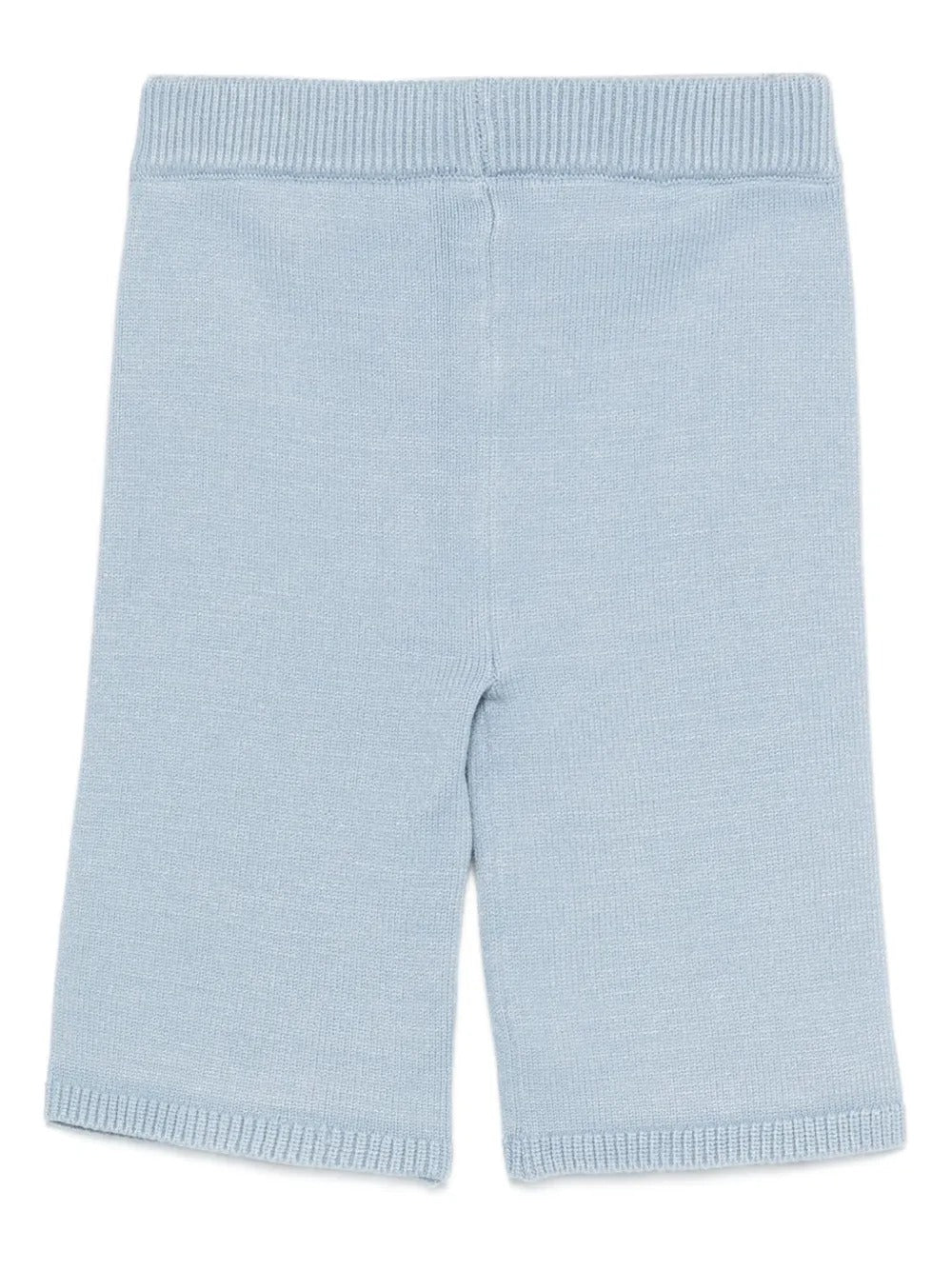 PANTALONE LIU JO