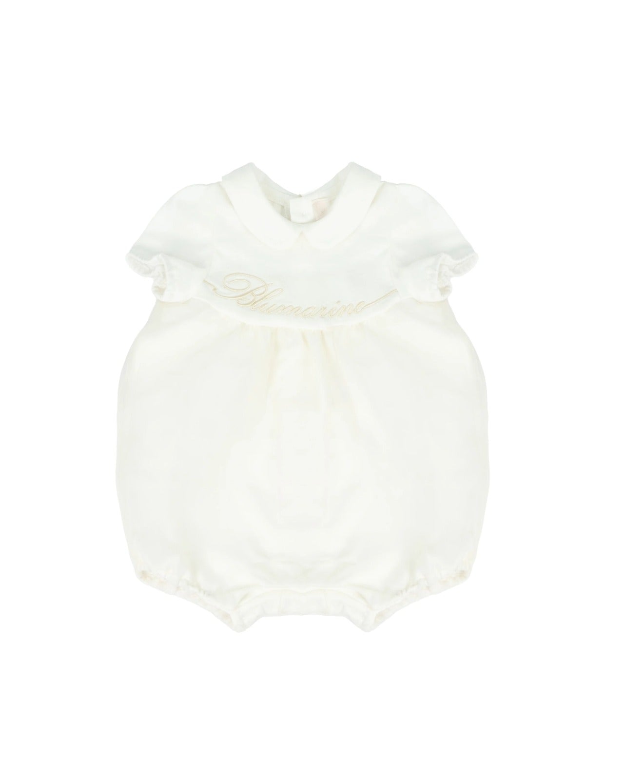 PAGLIACCETTO MISS BLUMARINE