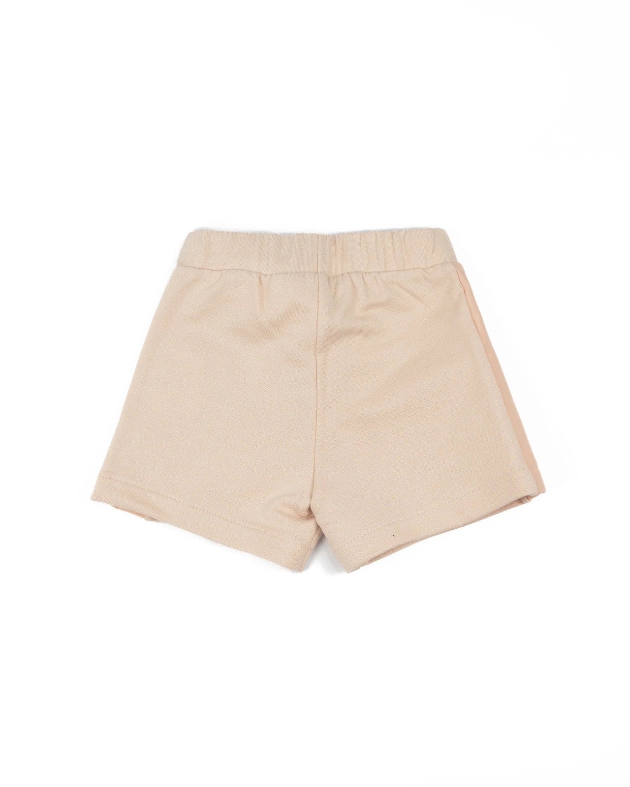 PANTALONCINO ELISABETTA FRANCHI