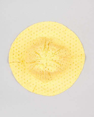 CAPPELLINO LOSAN