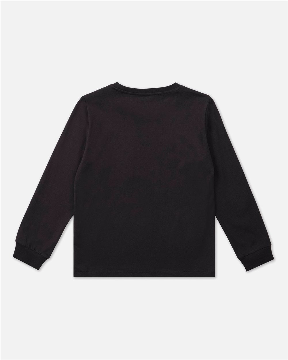 T-SHIRT ICEBERG