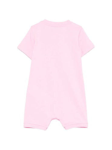 PAGLIACCETTO MOSCHINO