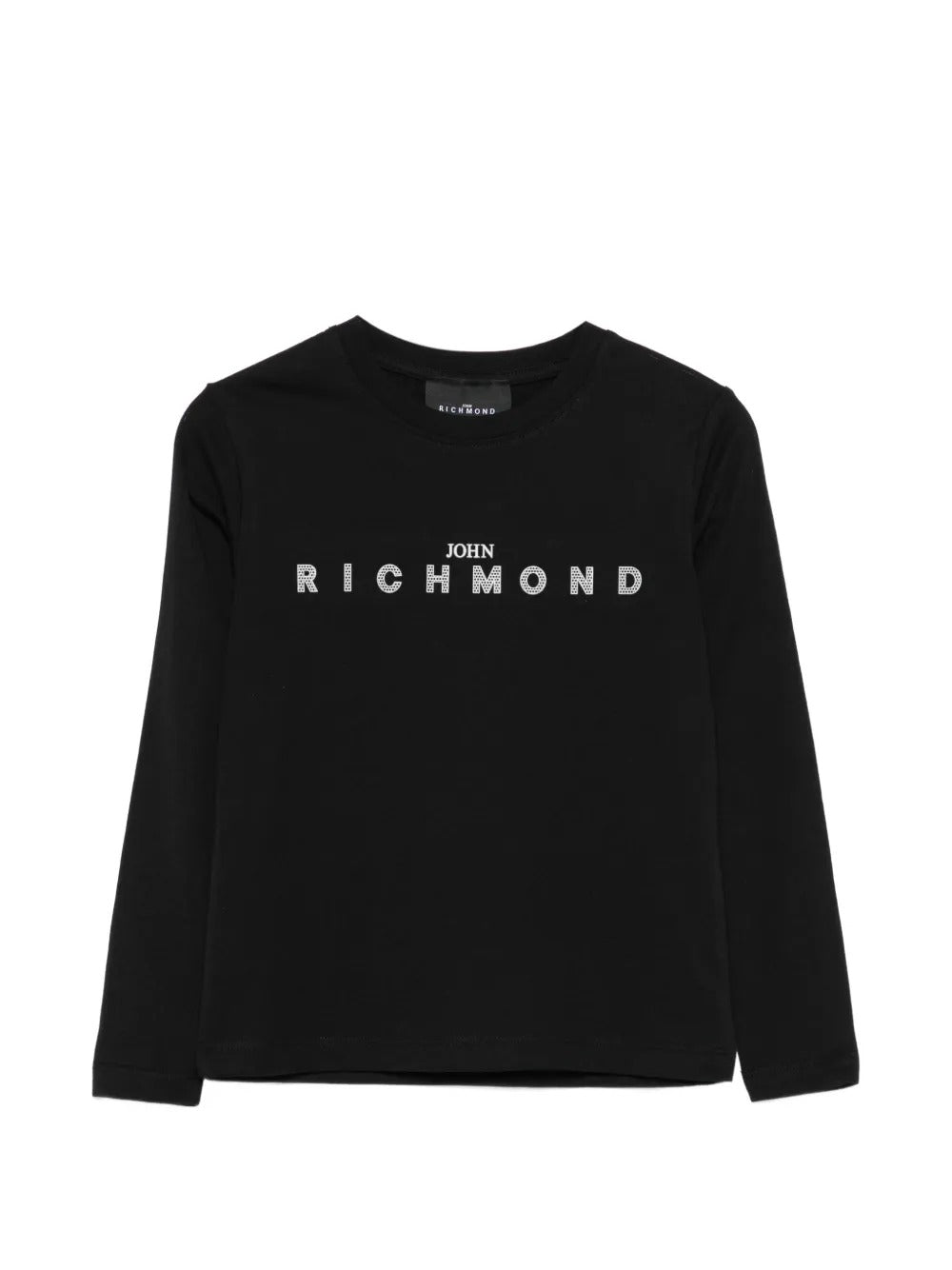 T-SHIRT JOHN RICHMOND