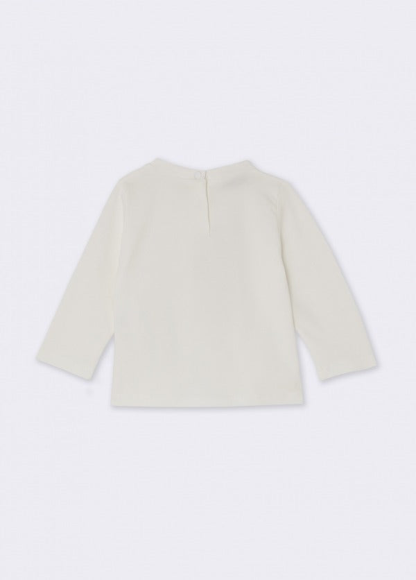 T-SHIRT LIU JO