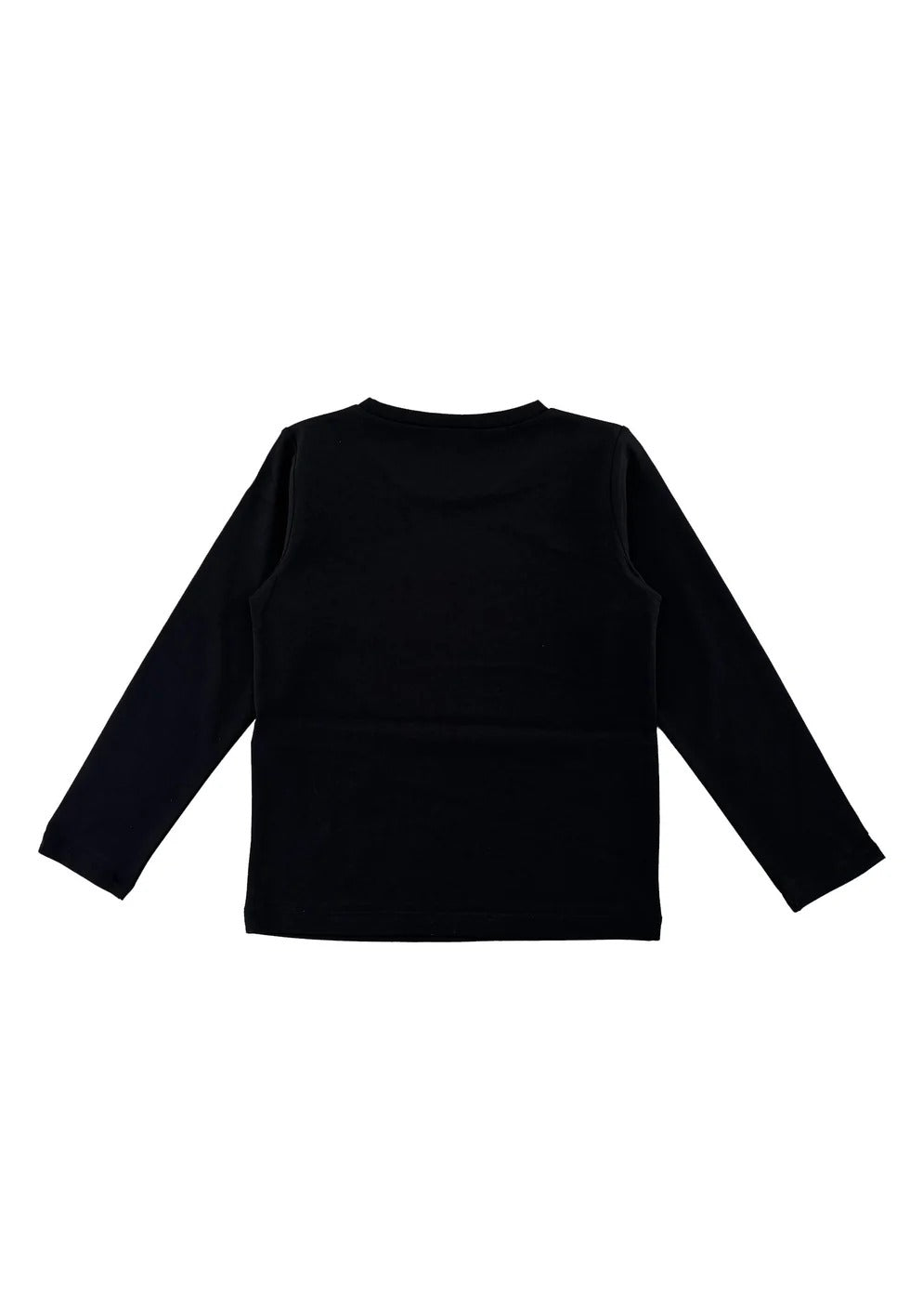 T-SHIRT LIU JO
