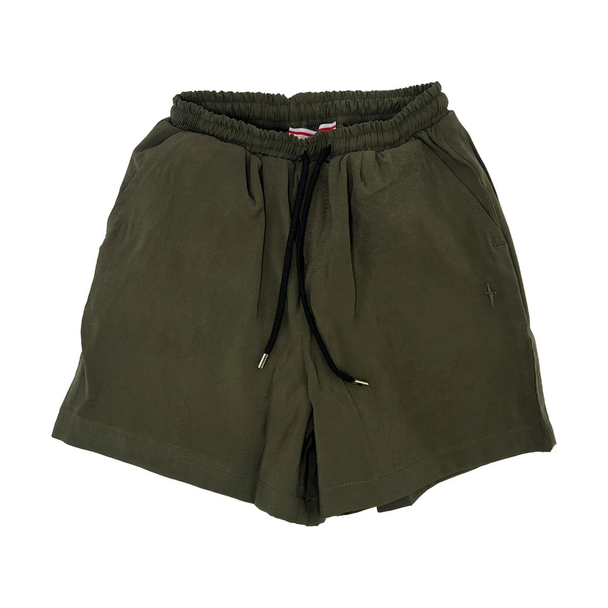 BERMUDA PACIOTTI