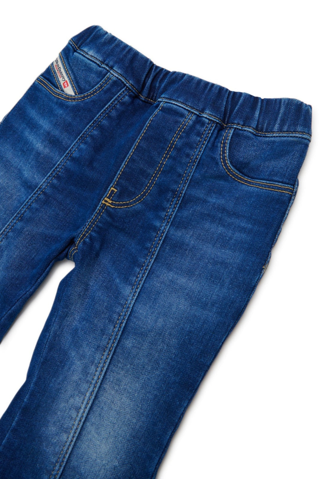 JEANS DIESEL