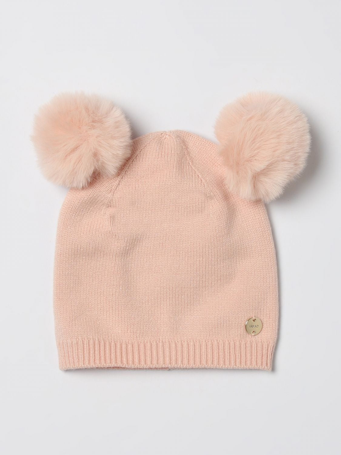 CAPPELLO LIU JO