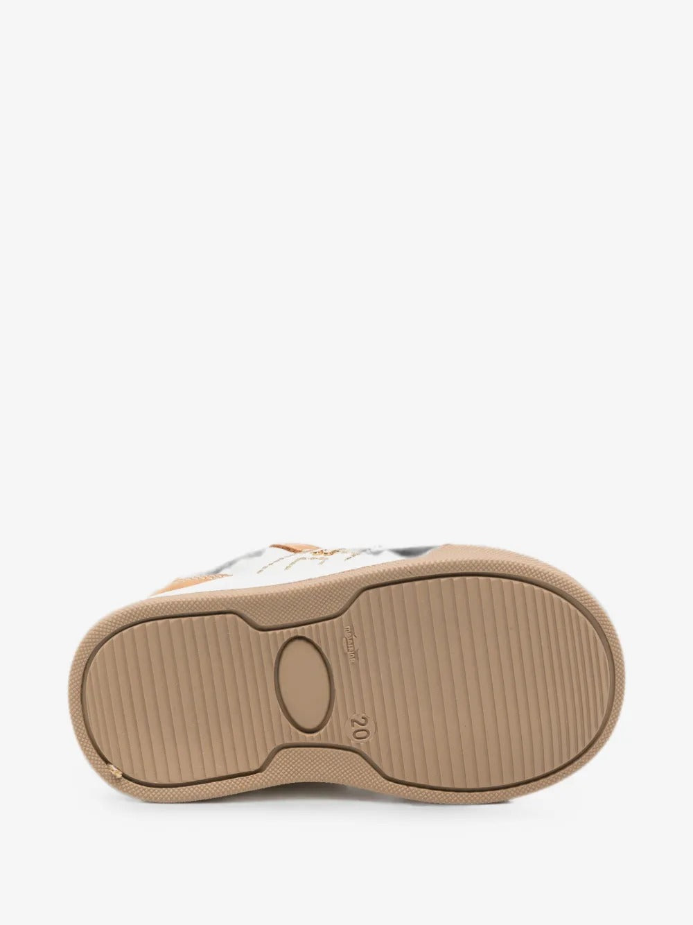 SCARPE ELISABETTA FRANCHI
