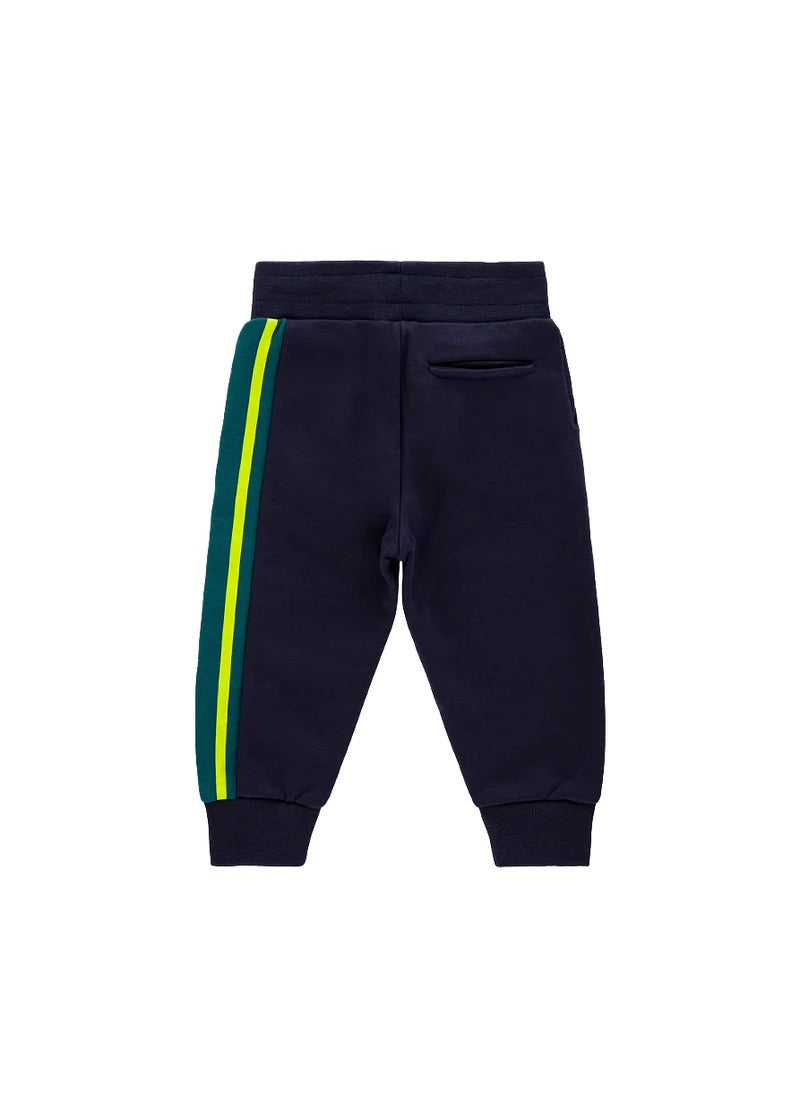 PANTALONE ICEBERG
