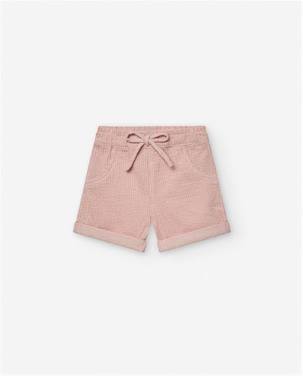PANTALONCINO LOSAN