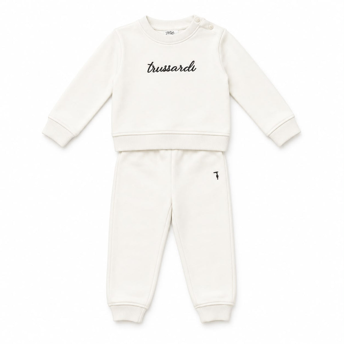 TUTA TRUSSARDI