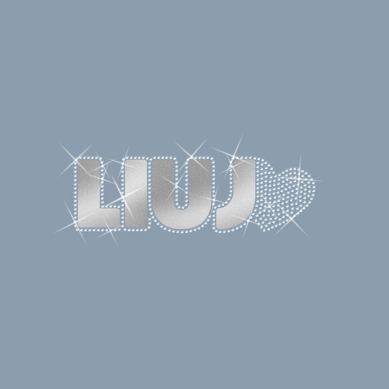 T-SHIRT LIU JO