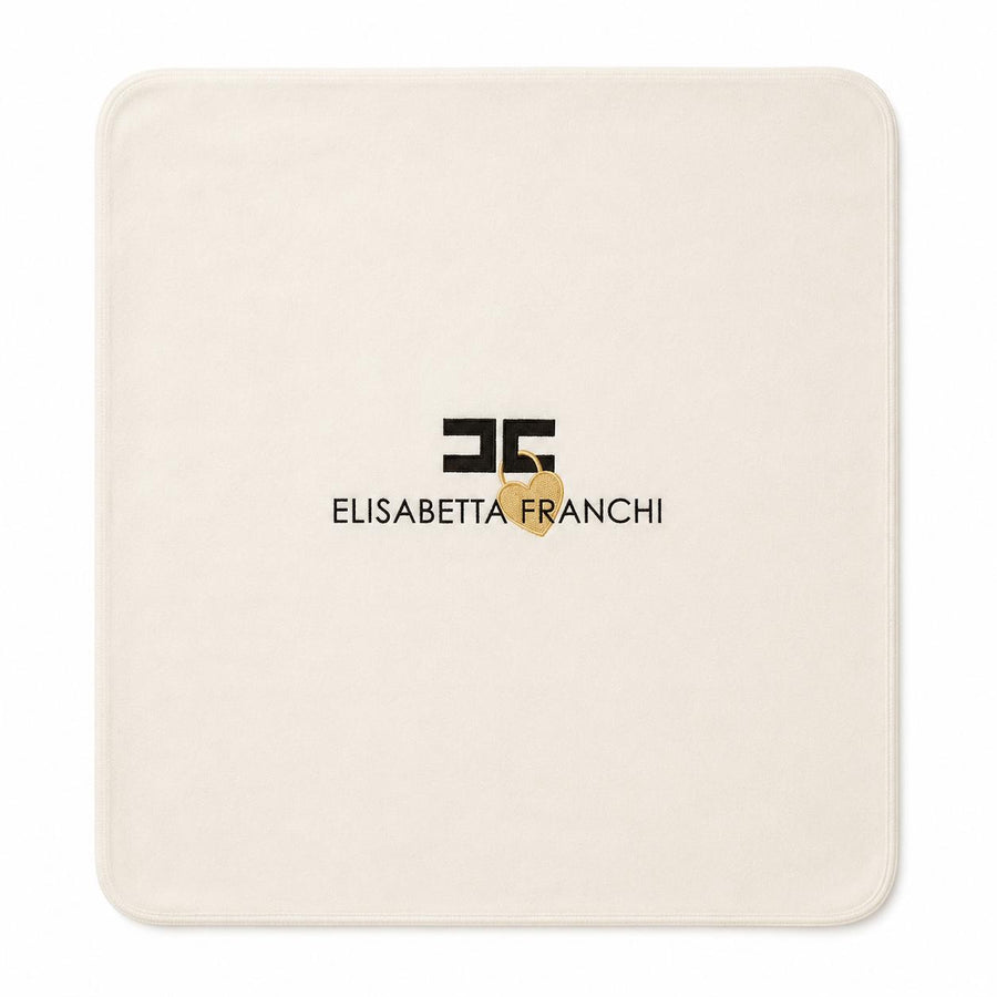 CORREDO ELISABETTA FRANCHI