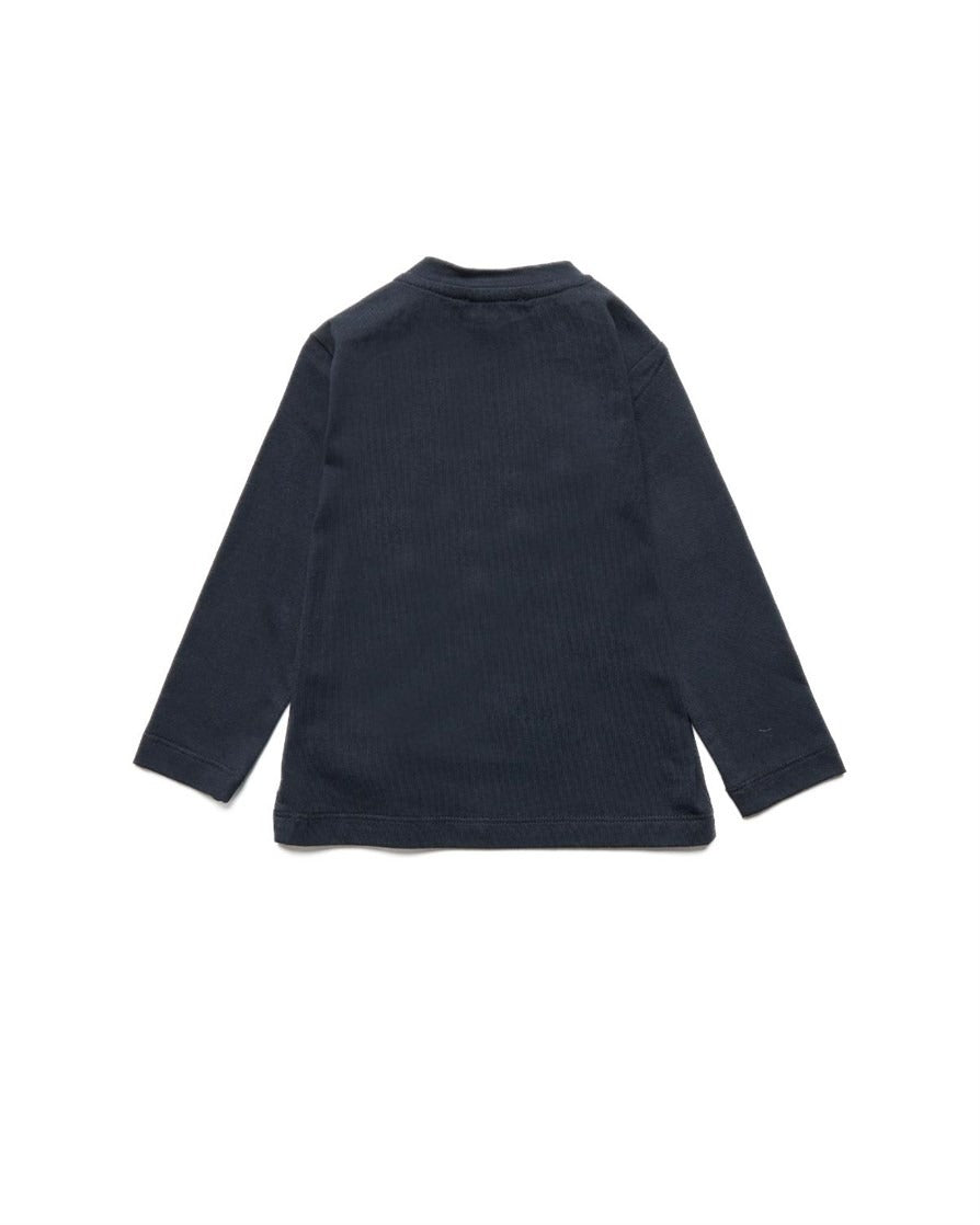 T-SHIRT JOHN RICHMOND