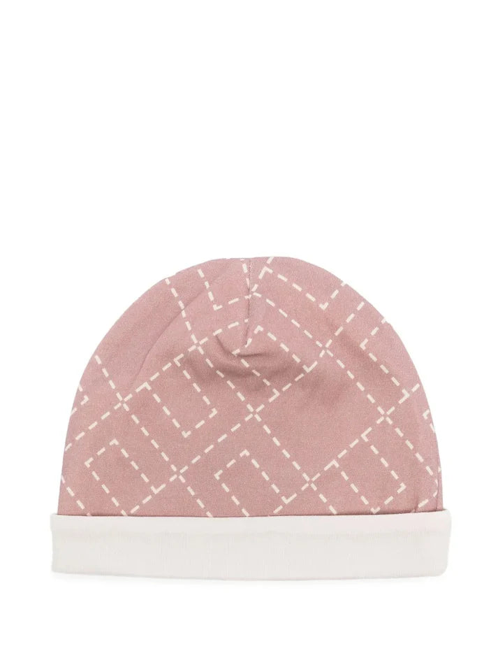 CORREDO ELISABETTA FRANCHI